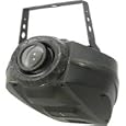 High-Speed Multi-Function Gobo Moonflower Effect