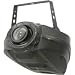High-Speed Multi-Function Gobo Moonflower Effect