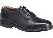 Men's Dockers&reg; Gordon Dress Shoes