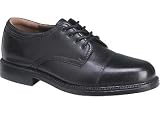 Buy : Dockers Gordon Captoe Oxford Shoes