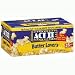 ACT II Butter Lovers Microwave Popcorn - 28/3oz