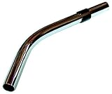 BENT END NUMATIC