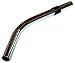 BENT END NUMATIC
