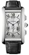 NEW CARTIER TANK AMERICAINE EXTRA LARGE MENS WATCH W2609456