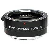 Kenko Uniplus Tube (extention ring) f/ Canon EOS