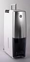 GE Dehumidifier 20 liters / day with Ioniser, Air Cleaning and Permanent Drain