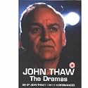 John Thaw: the Dramas [DVD]