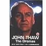 John Thaw: the Dramas