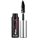 Benefit Cosmetics BADgal Lash Mascara 0.14 oz A Little Bit BADgal Lash Mascara