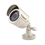 Exclusive Swann SW214-ODC Color Outdoor Cam By SWANN