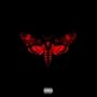 I Am Not A Human Being II (Deluxe)