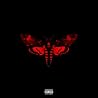 Image of album by Lil Wayne