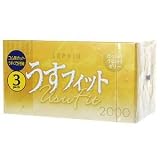 ソフィア うすフィット 2000 3Pの画像