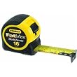Stanley 33-716 FatMax Tape Rule