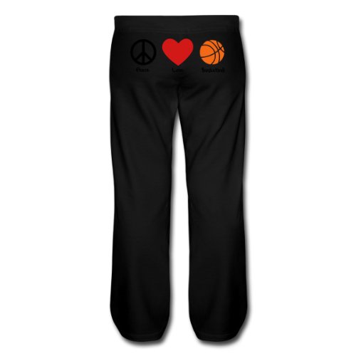Womens Sweatpants