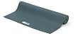 Hugger Mugger Yoga Terra Tapas Mat