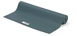 31ogylAZ4zL. SL160  Hugger Mugger Yoga Terra Tapas Mat