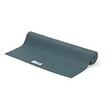 Hugger Mugger Yoga Terra Tapas Mat