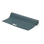 Hugger Mugger Yoga Terra Tapas Mat