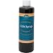 Cola Syrup, 16 oz.