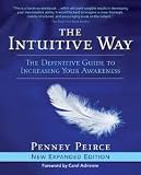 The Intuitive Way Publisher: Atria Books/Beyond Words; Original edition
