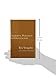 Science Politics & Gnosticism