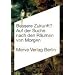Bessere Zukunft?: Auf der Suche nach den R�umen von Morgen