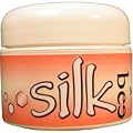 Élan Vital Foot Moisturizer