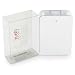 Gucci Rush 100ml