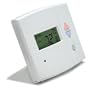 1-Day Programmable Digital Thermostat