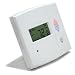 1-Day Programmable Digital Thermostat