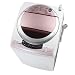 ���� 8.0kg ���󊣑��@ AW-80VG-WP