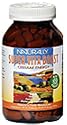 Naturally Vitamins Super Vit-A-Boost, 180 Tabs
