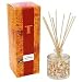 Thymes Indigenous Tamarind Lychee Reed Diffuser