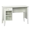 Delany Collection Youth Bedroom Desk- White