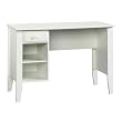 Delany Collection Youth Bedroom Desk- White