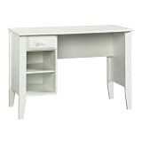 Sauder