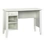 Circo Desk - White