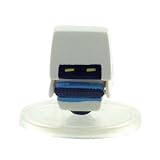 Disney 'WALL.E' Micro Figure - M-OIMAGE