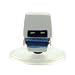 Disney 'WALL.E' Micro Figure - M-O_s-1