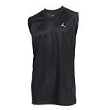 NIKE JORDAN Maillot Basket Supporter Durasheen H