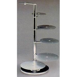 Wedding Cake Stands