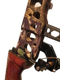 Cherryhill Outdoors Assassin Bowtech Rh