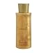 Royal Jelly & Pure Honey Moisture Rich Cream Bath at Marks and Spencer Online