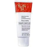 Yonka Pamplemousse PS (Normal to Dry) 1.7oz
