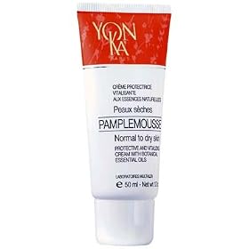 Yonka Pamplemousse PS (Normal to Dry) 1.7oz