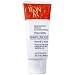Yonka Pamplemousse PS (Normal to Dry) 1.7oz