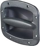 Dayton PH116 Plastic Bar Handle