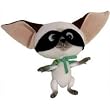 Skippyjon Jones 6" Plush Stuffed Animal by MerryMakers