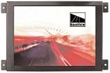 Roadview 15.1in Active Matrix LCD Raw Panel Module With IR Remote - Roadview RP-151